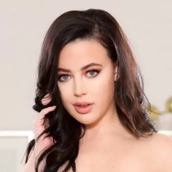 Pornstar Whitney Wright
